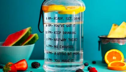 开云·体育全站登录地址-库里：空投的“魔术师”，破解NBA防守密码！，里程碑!库里总得分超魔术师 仓促出手投丢