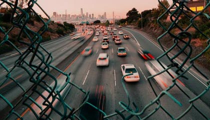 开云·体育全站登录地址-库里：空投的“魔术师”，破解NBA防守密码！，里程碑!库里总得分超魔术师 仓促出手投丢