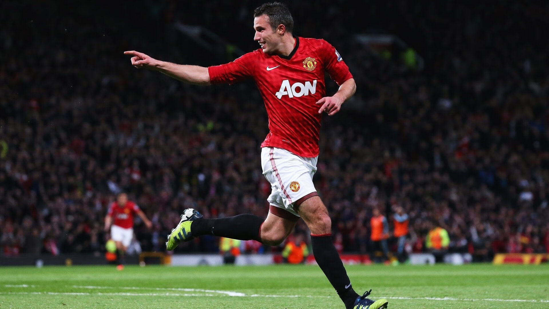 NBA季后赛第一轮精彩纷呈，nba季后赛首轮录像回放