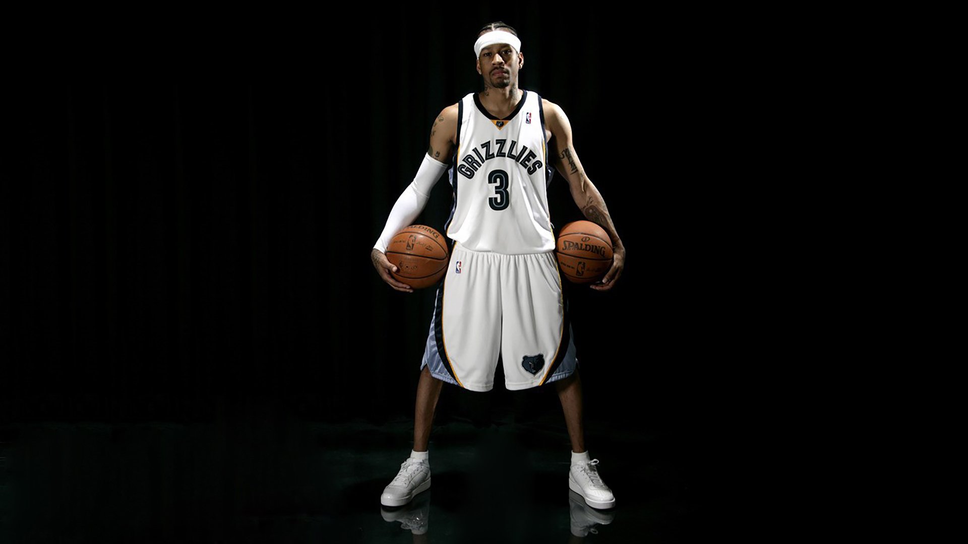 开云体育登录网站入口-NBA与迪士尼、亚马逊、NBC谈判新转播协议，金额达760亿美元