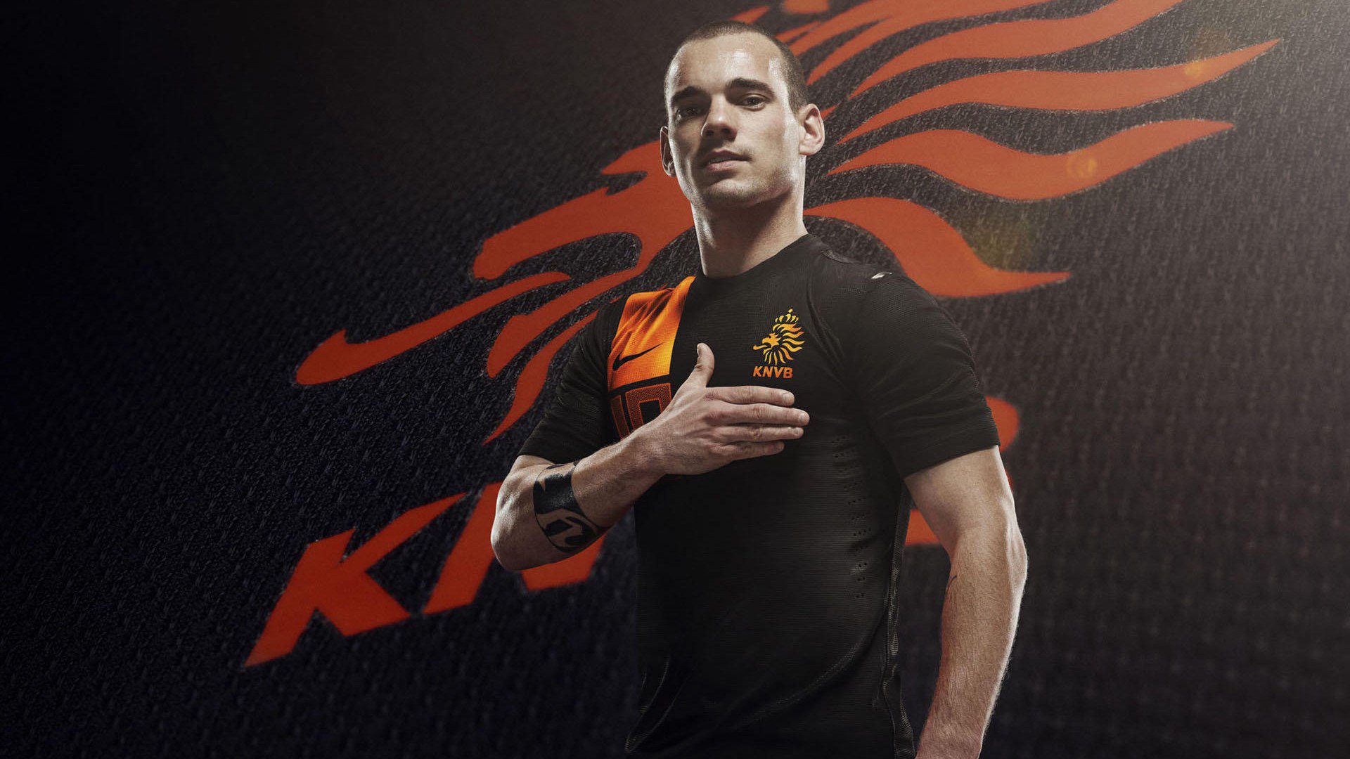 WRC粉丝团体：全球车迷的热情聚会，wrc车队排名