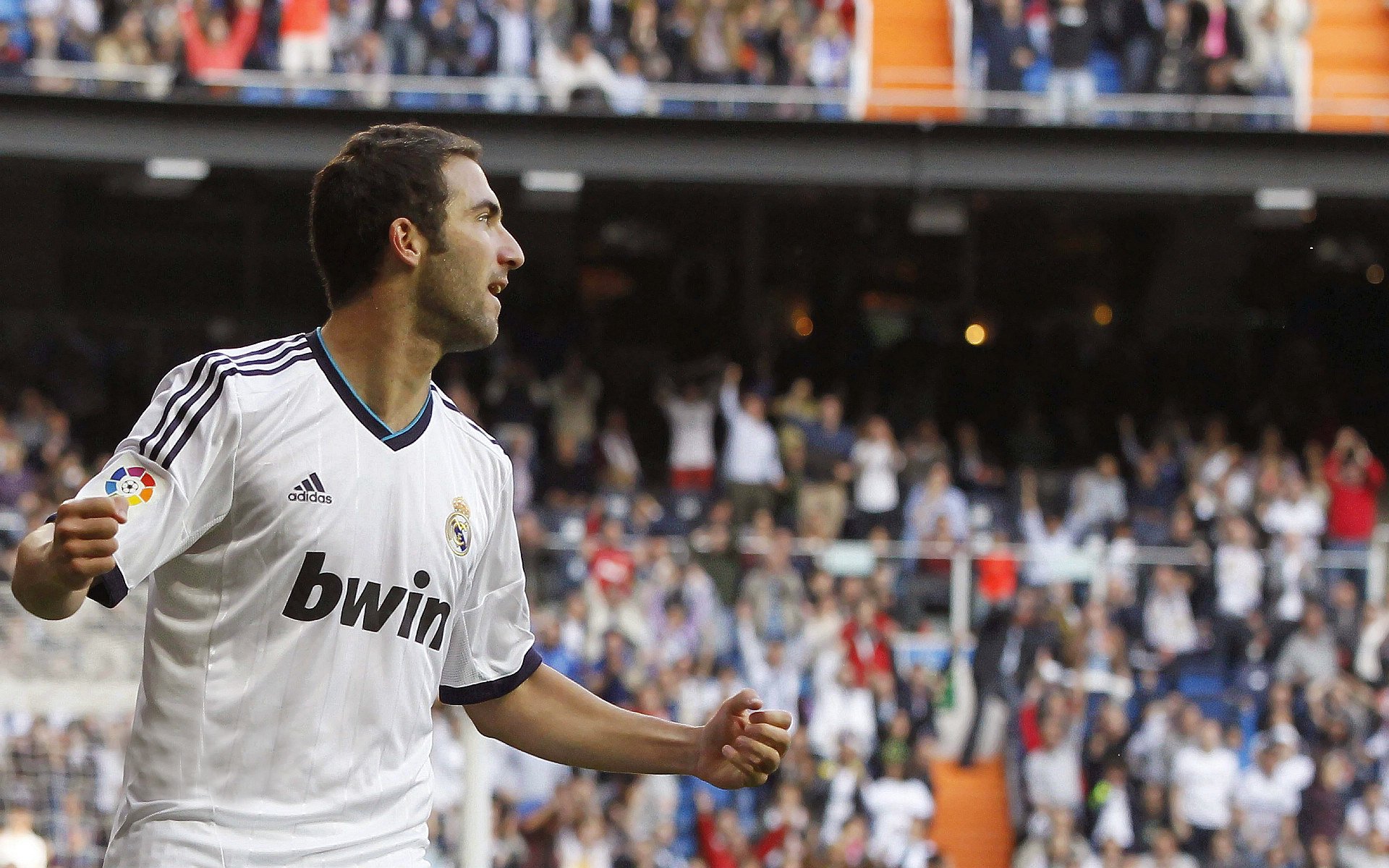 WRC冠军争夺战：车队拼搏只为夺冠，wrc2019冠军车队