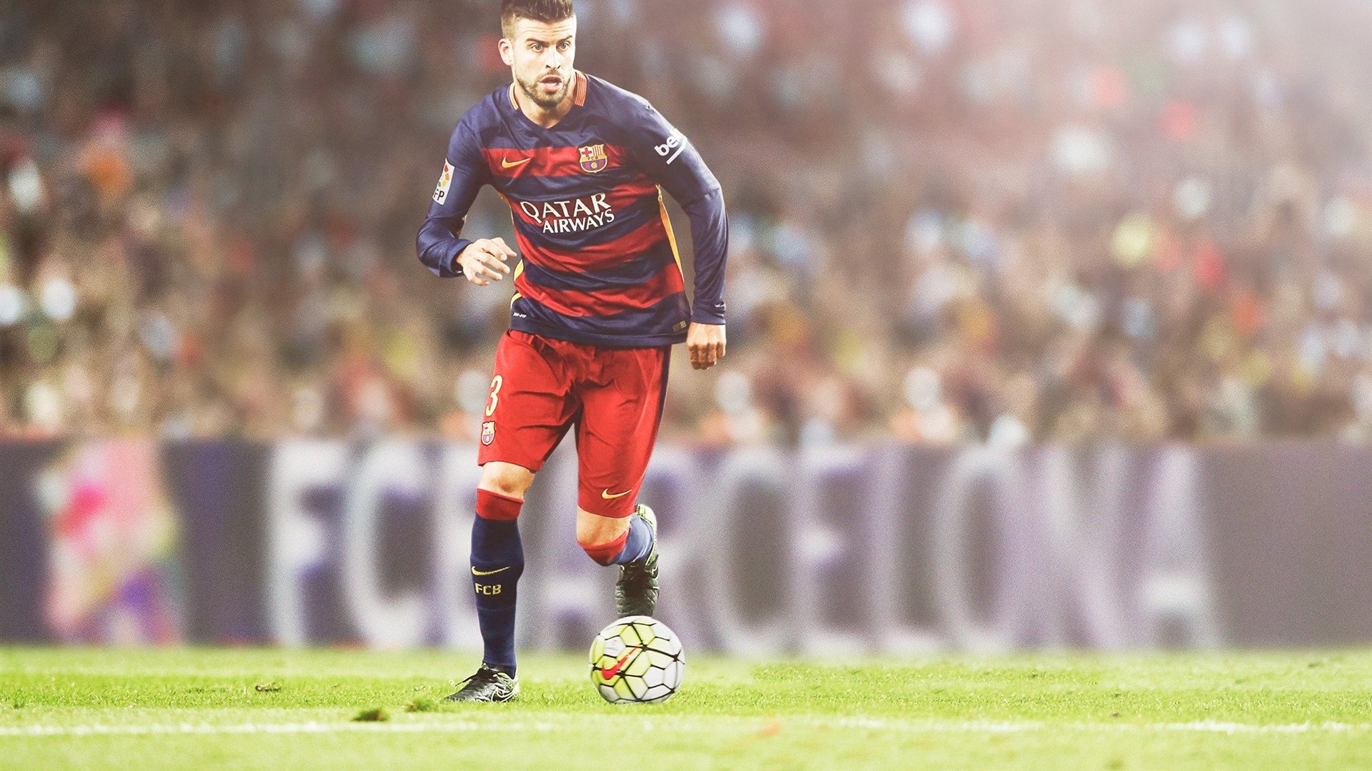 VR游戏新体验：沉浸式与互动性，vr沉浸式体验是什么意思