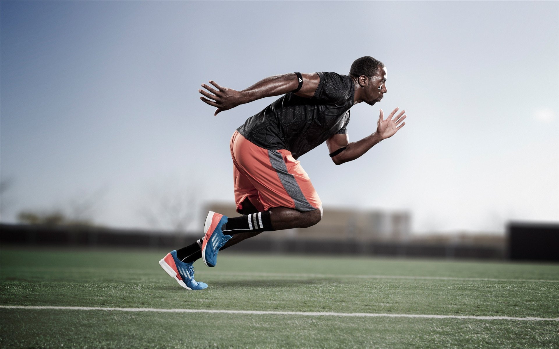 开云·体育全站登录地址-【马克·塞尔比】铁壁防守：从基础到高端的战术细节，马克塞尔比练球视频