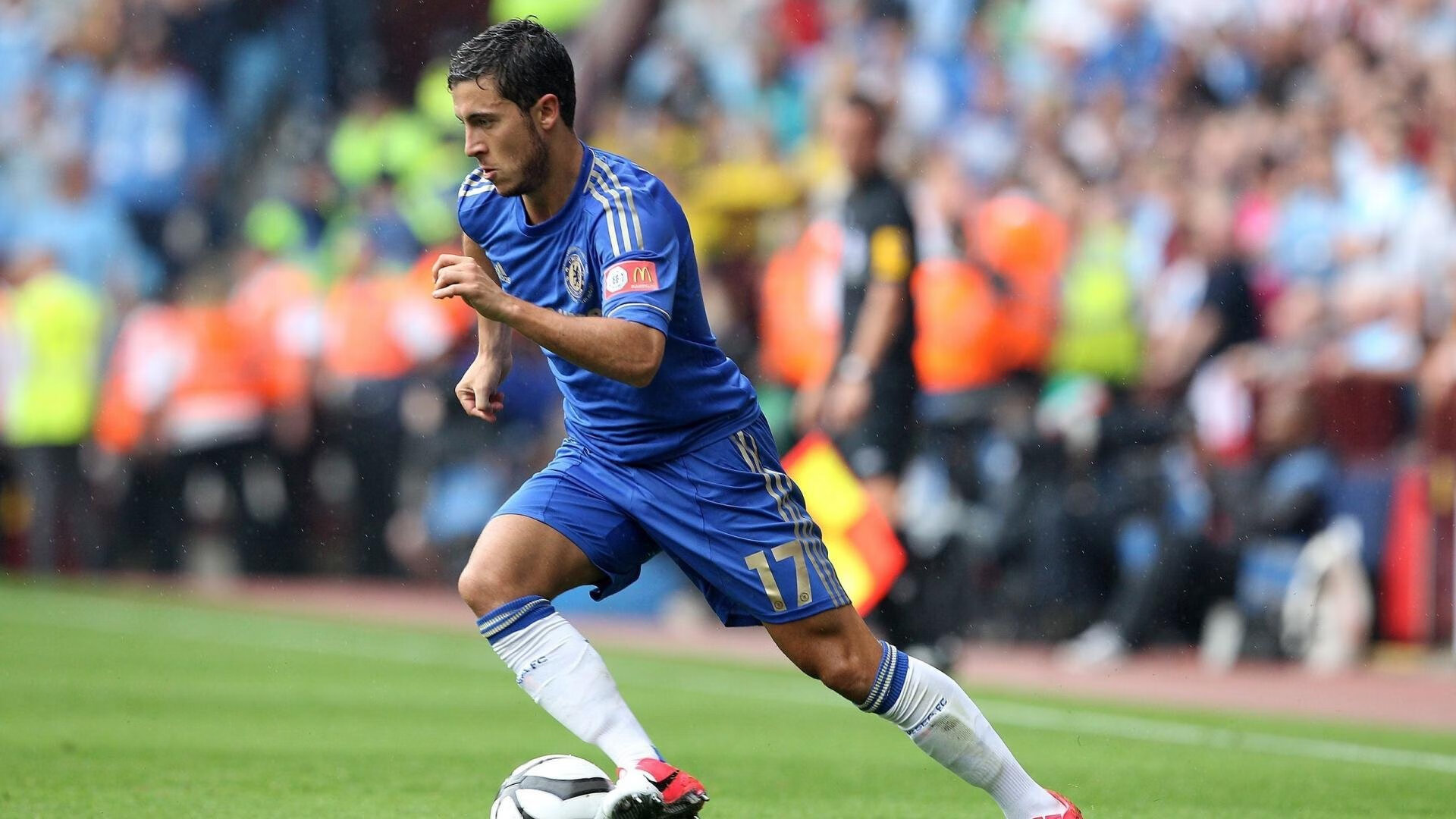 日本队队长领袖气质尽显！，日本队长ame