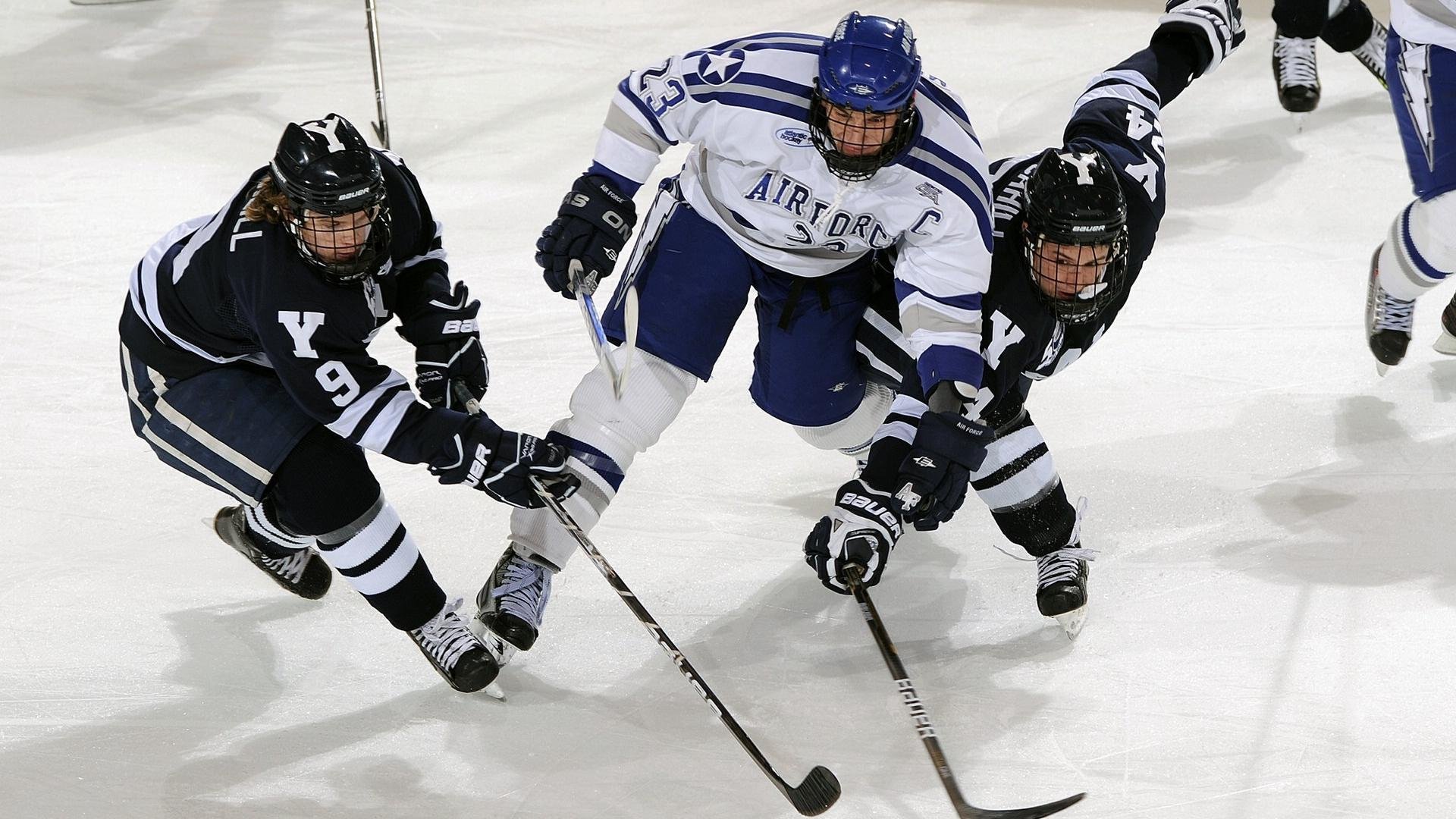 未来联盟：跨界合作带来的篮球“新面貌”，未来联盟第一中锋