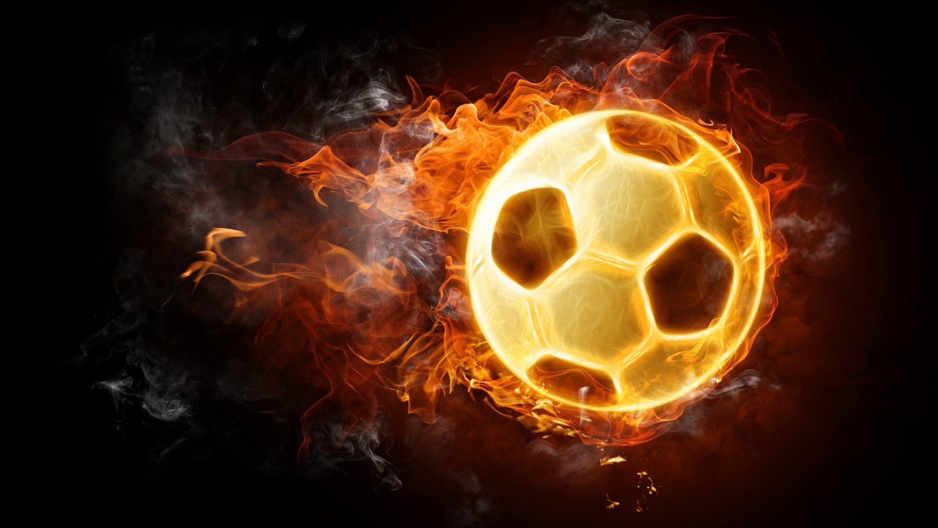 法甲劲旅战术变化多样，精彩传球带来胜利希望，法甲老牌劲旅