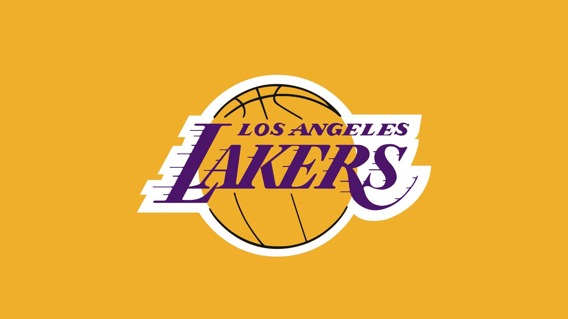 热血对决：最激烈的季后赛经典比赛，热血对抗