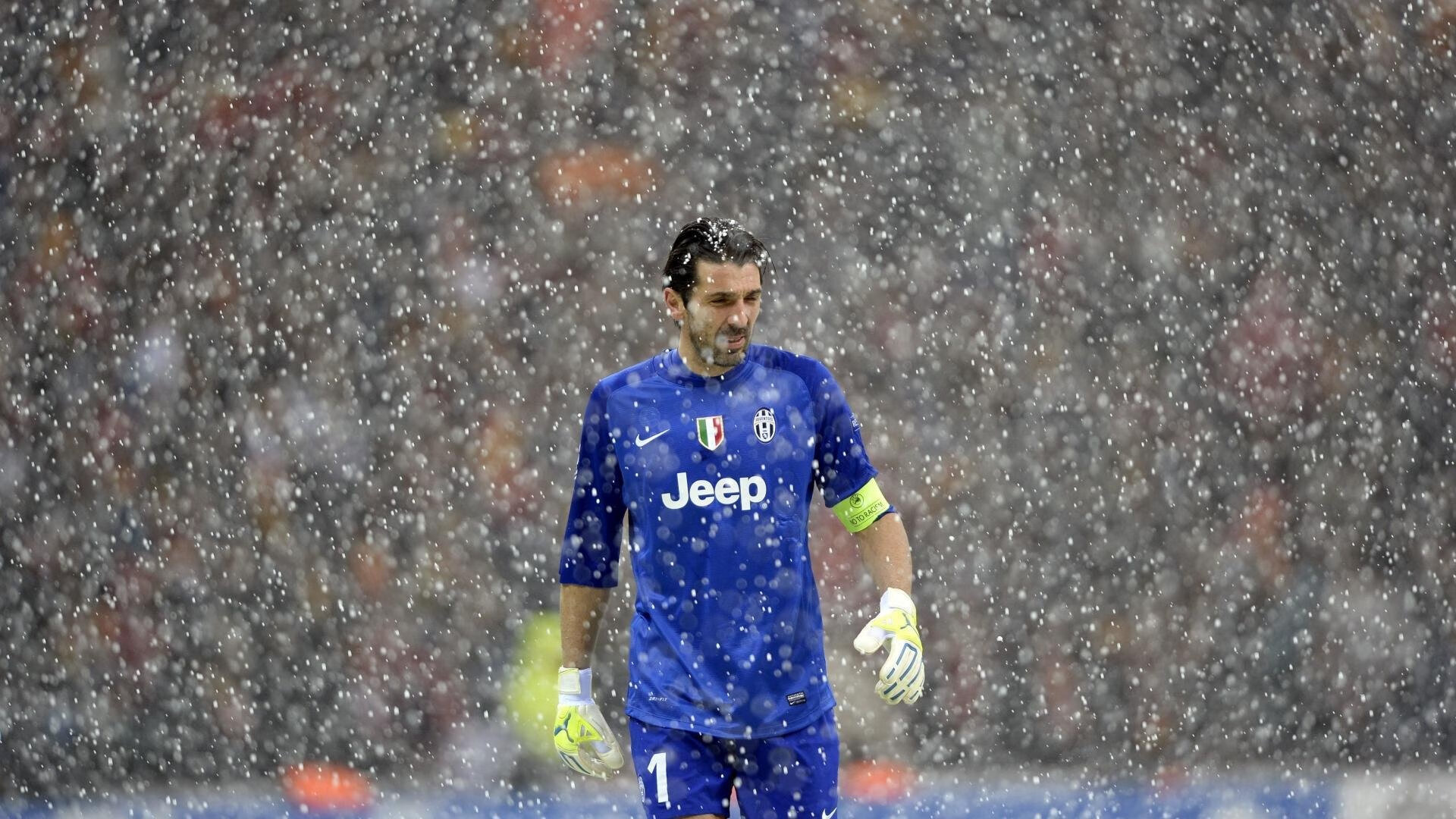 开云体育下载官网-电竞选手的时间管理：训练计划与生活平衡，职业电竞选手的训练时间