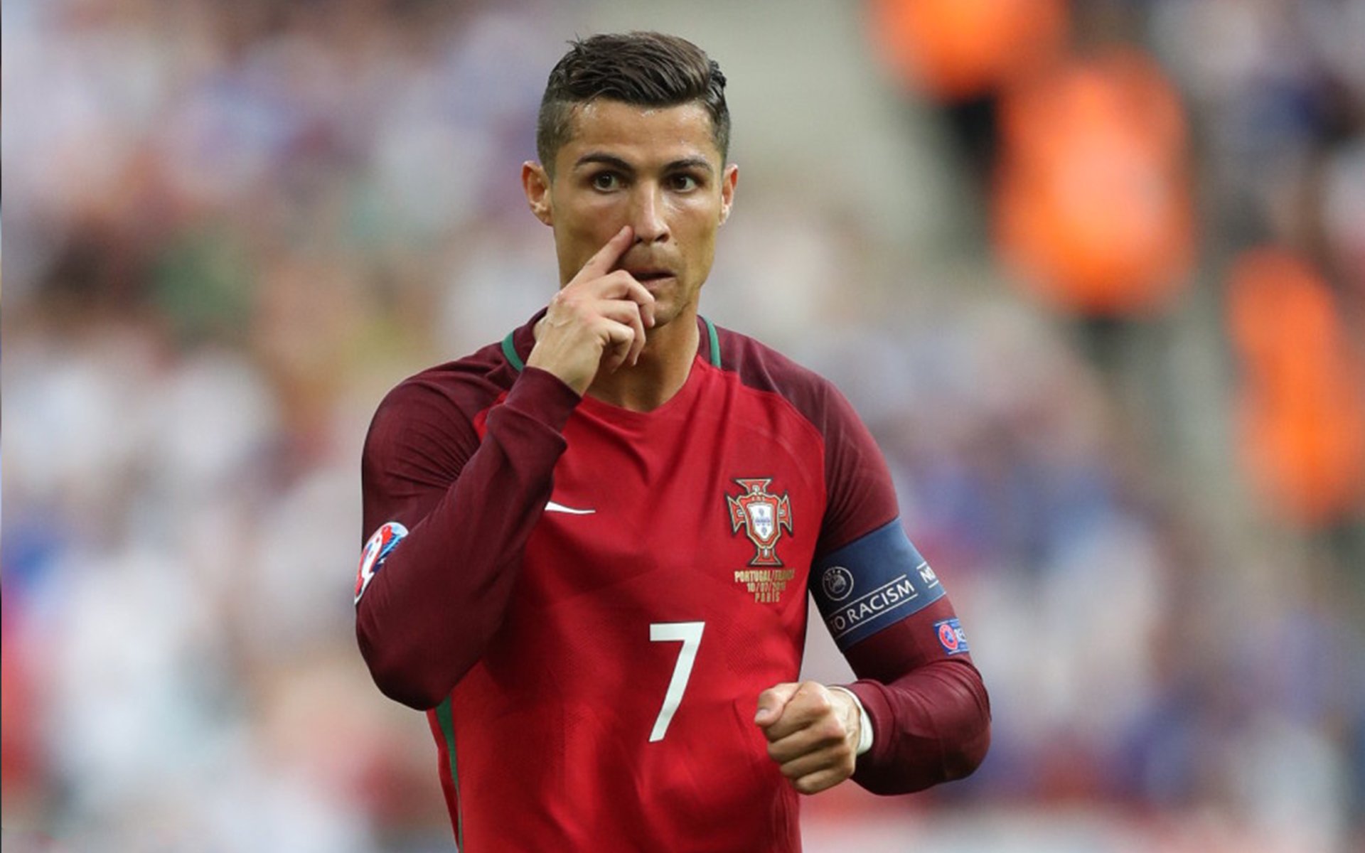 开云APP-赛事现场：精彩的摄像头捕捉所有关键瞬间，摄像头捕捉技术